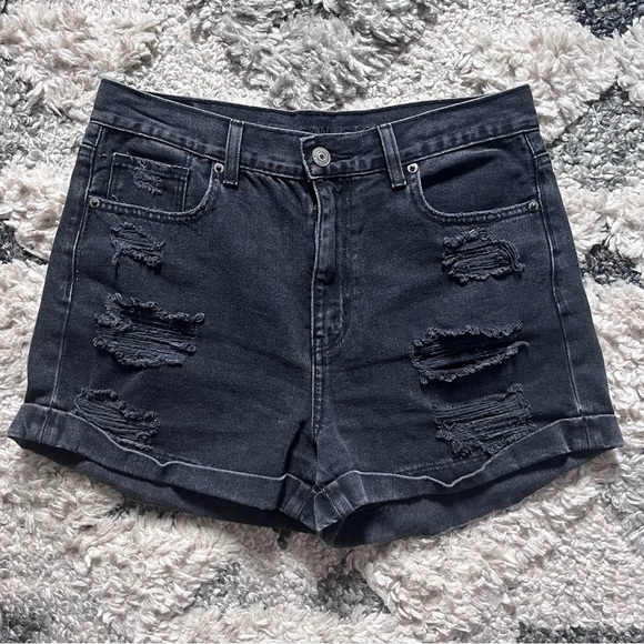 American eagle shorts - Picture 1 of 3